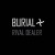 Buy Rival Dealer (EP)
