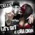 Purchase Let's Get It Crackin (Feat. Jeffree Star) (CDS) Mp3