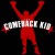 Purchase Comeback Kid (EP) Mp3