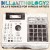 Purchase Dillanthology 2: Dilla's Remixes For Various Artists Mp3