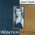 Purchase Winter Moon Mp3