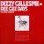 Purchase Dee Gee Days (Vinyl) CD1 Mp3