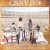 Buy Csny 1974 (Deluxe Edition) CD1