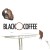 Purchase Black Coffee Mp3