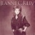 Purchase Jeannie C. Riley Mp3