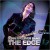 Purchase The Edge Mp3