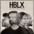 Purchase Hblx Mp3