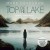 Purchase Mark Bradsahaw - Top Of The Lake