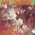 Buy Apo-Calypso (Remastered 1999)