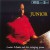 Buy Junior Mance And His Swinging Piano (Vinyl)