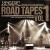 Buy Road Tapes Vol. 1