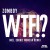 Purchase WTF!? (CDS) Mp3