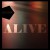 Purchase Alive (EP) Mp3