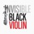 Buy Invisible (Feat. Pharoahe Monch) (CDS)