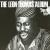 Buy The Leon Thomas Album (Vinyl)