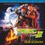 Purchase Back To The Future Part III (25Th Anniversary Edition) CD2 Mp3