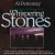 Purchase Whispering Stones Mp3