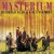 Purchase Mysterium (With Vox Ensemble) Mp3