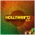 Buy Hollyweird 2.0