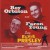 Purchase Sing Elvis Presley And Others Mp3