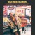 Purchase Buck Owens In London (Vinyl) Mp3