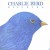 Purchase Blue Bird (Vinyl) Mp3