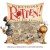 Purchase Something Rotten! Mp3