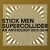 Buy Supercollider: An Anthology 2010-2014 CD1