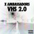 Purchase Vhs 2.0 Mp3