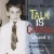 Buy Talk Is Cheap Vol. 3 CD1