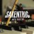 Buy Saxentric