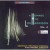 Purchase Homage To Lou Harrison, Vol. 2 (With Tammittam Percussion Ensemble & Vincenzo Caroli) Mp3
