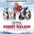 Buy Eight Below (Soundtrack)