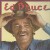 Buy Ed Bruce (Vinyl)