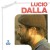Purchase L'album di...Lucio Dalla CD1 Mp3