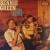 Buy Bennie Green Swings The Blues (Reissued 1988)