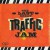 Purchase The Last Great Traffic Jam Mp3