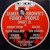 Purchase James Brown's Funky People (Part 2) Mp3