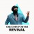 Purchase Revival (CDS) Mp3