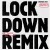 Buy Lockdown (Remix Bundle) (EP)
