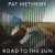 Purchase Road To The Sun Mp3