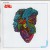 Buy Forever Changes (Deluxe Edition)