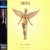 Purchase In Utero (Japanese Edition) Mp3