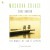 Purchase Muskoka Solace - The Music Of Scott Joplin Mp3