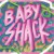 Purchase Baby Shack Mp3