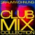 Purchase Club Mix Collection Mp3