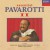 Buy Essential Pavarotti II