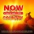 Purchase Now That's What I Call Country CD2 Mp3