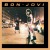 Buy Bon Jovi (Deluxe Edition)