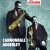 Purchase Cannonball Adderley Mp3